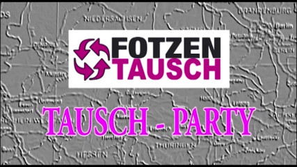 Muschi movie official: Petrecere cu bătrâni și tineri cu schimb de parteneri