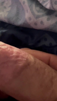 Touching Yumminess