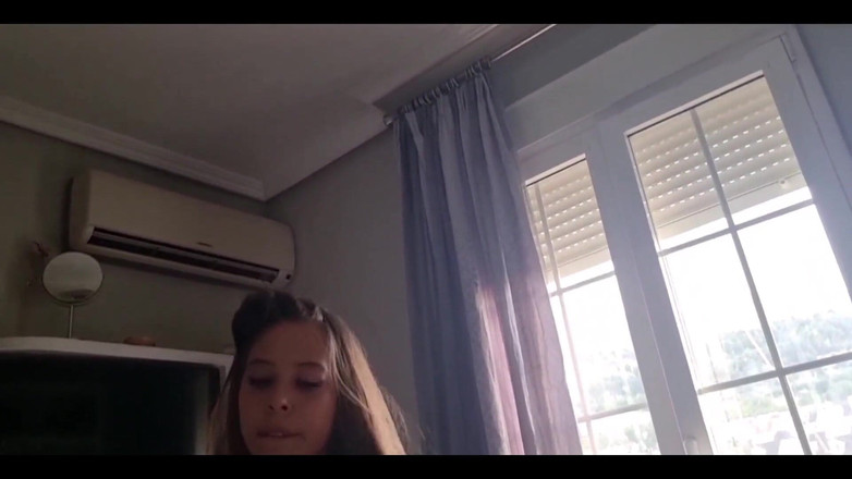 Holycandy: Compilation di sborrate 3