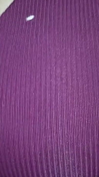 Video di sesso della moglie nepalese del marito. godendo la loro buona sera