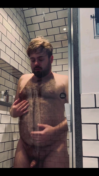 BearSmallCZ: Berlin membuatku gila