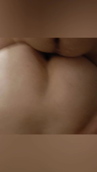 Please Fuck Me Hard