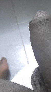Sexy garoto se masturbando