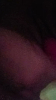 Masturbation