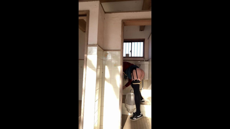 megu2002: Campania de instruire a instructorilor nr. 102 Colectarea de Expediții în Aer...