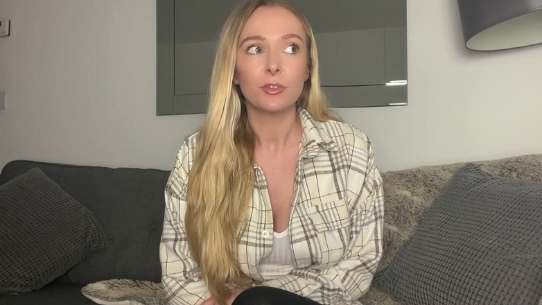 Brea Rose: Eine tolle gelegenheit