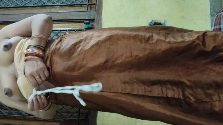 Desisexycpl123: Befreiung von Priya Bhabhi
