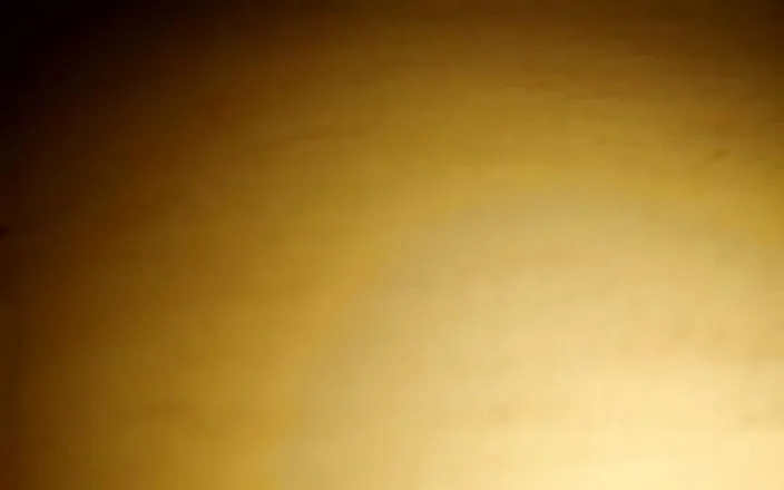 Gangbang straight: Oil Nipple