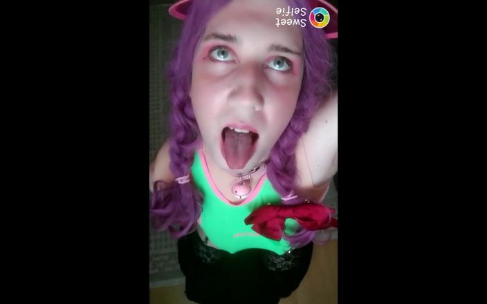 Anna Rios: Video bokep jadulmu adalah video bokep untukmu (video bokep jadul gadis...