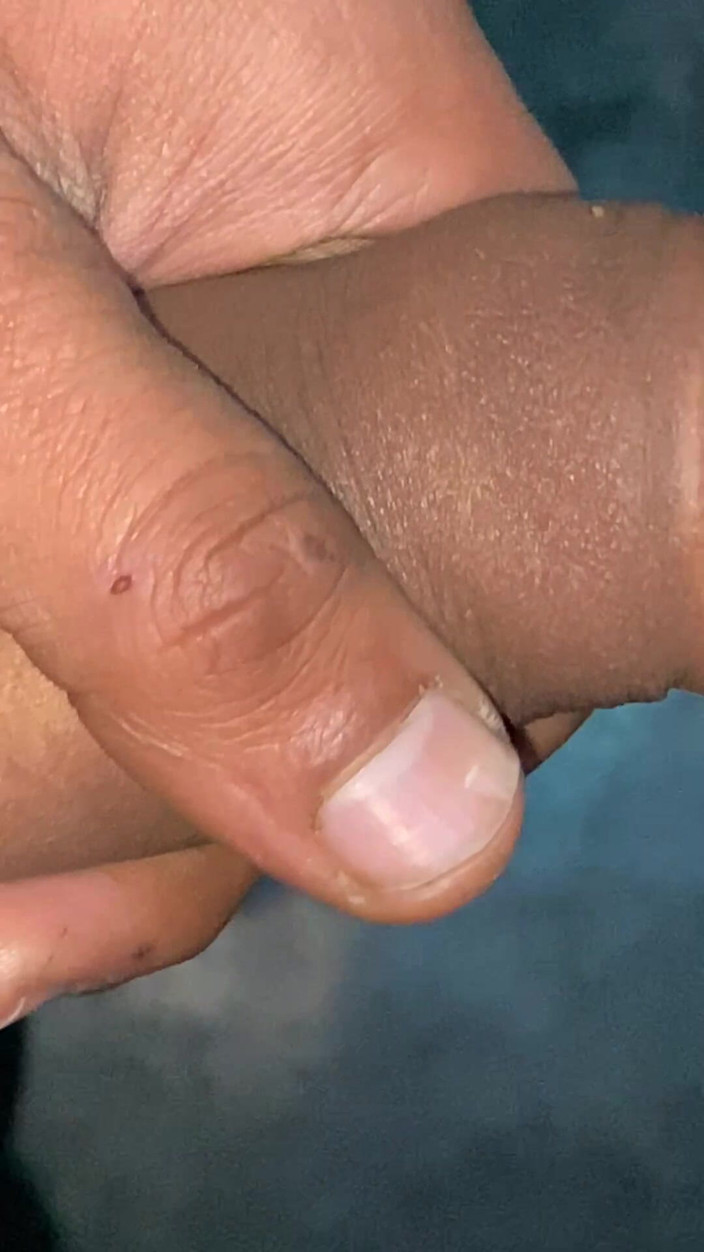 Shonai: Det finns ett annat nöje med att ta en bil...