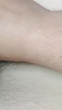 继父每天早上都让你进我嘴里