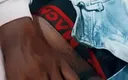 Crazy boy moment: A Desi Indian Erotic Boy Messing with the Bra of...