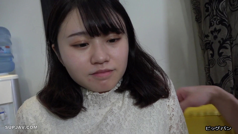 Asian happy ending: 亚洲天使 5470