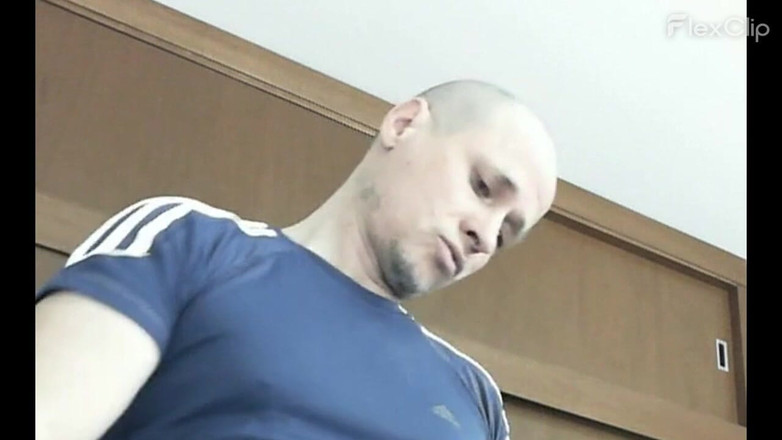 RENATO BOTTINI: Renato Bottini Dumny człowiek odsłonięty