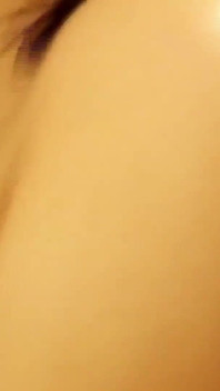 회사 여행 - 카메라 섹스 영상 -8