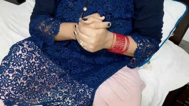 QueenbeautyQB: Sister-in-law Likes Shopping but Her Husband Does Not Let Her...