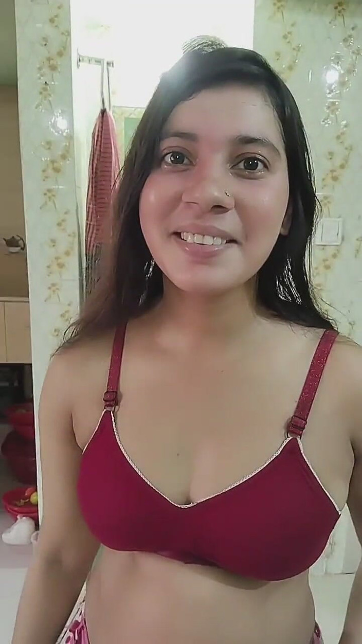 Bluegirl009: Mein letztes einzelnes video hochladen bangladesch