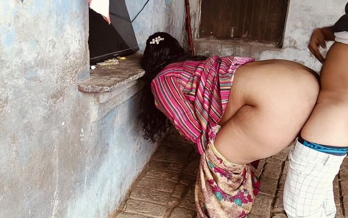 Yourgeeta8899: Dorfmädchen enge muschi xXX video, erstmals XXX video, teen mädchen...