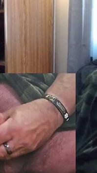 Telling You How Good Your Blowjob Feels.
