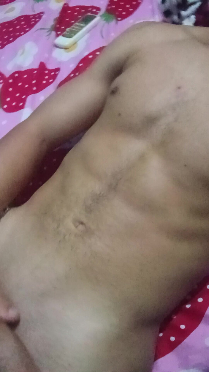 Papidemami: Beritahu saya apa yang anda fikirkan