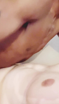 White Wife Craves BBC