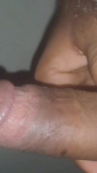 20250612_005448.mp4