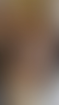 Mature MILF Deepthroat BBC Drooling Sloppy Mess Everywhere