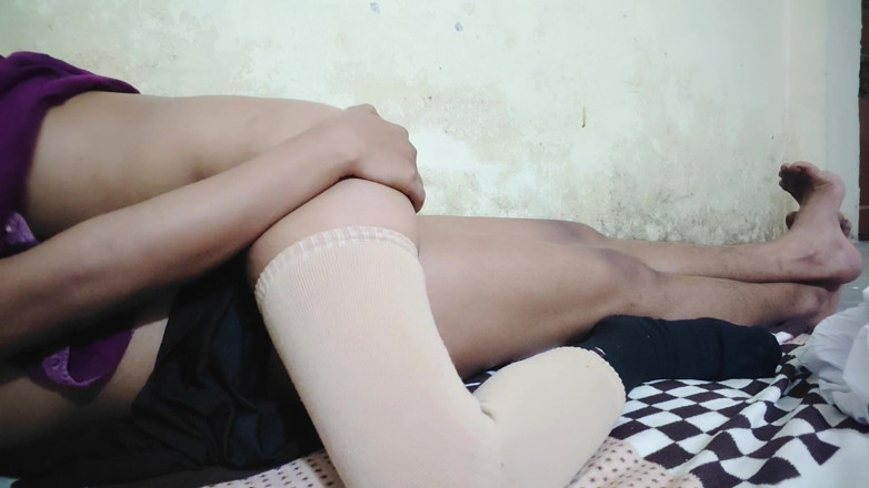 hot suman: New Husband Wife Sex Video in Hindi Real Indan Porn...