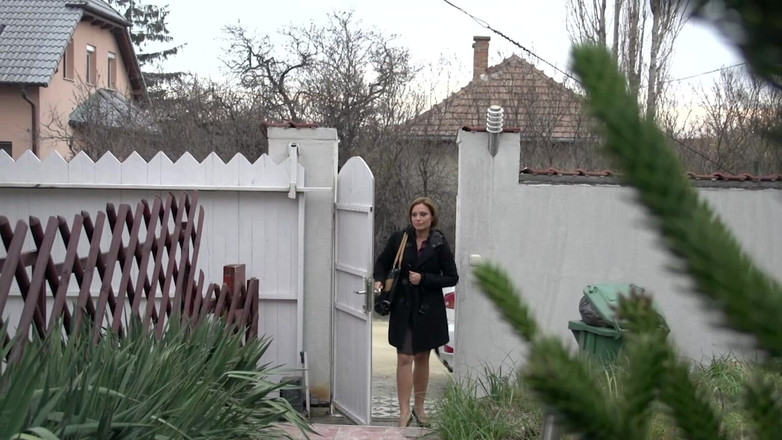 German Full Movies: Kompilasi. Menjilat sepong kontol menunggangi air mani dari belakang menjilati...