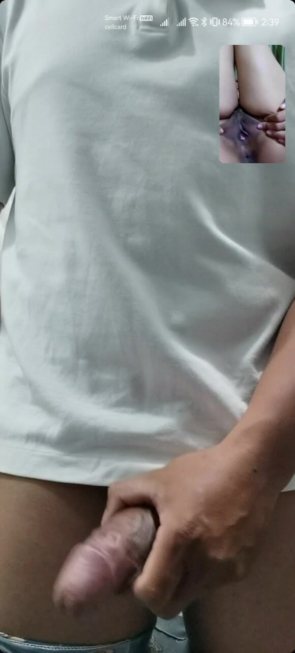 Ashira: 国際電話2025:コールセックス
