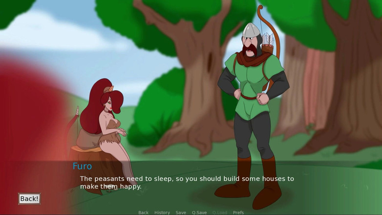 LoveSkySan69Real: Loveskysanhentai द्वारा Milftoon Drama Kingdom भाग 2 सेक्सी Artemis