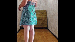 Kitty_Cross: Im Charme durchnässt