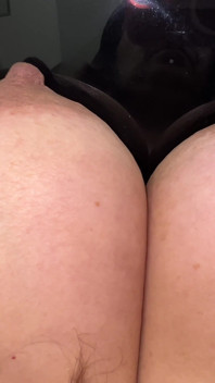 Momma Milkers