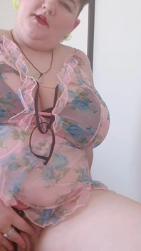 커스텀: 시오후키할 때까지 털이 무성한 내 보지 따먹기