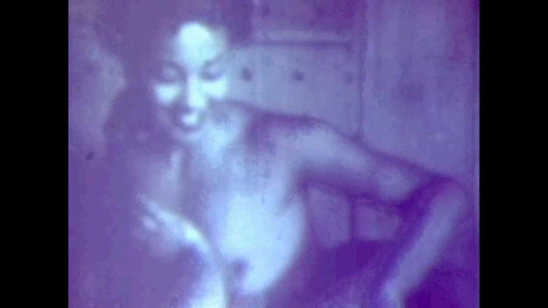 Vintage megastore: 더러운 돼지 매춘부