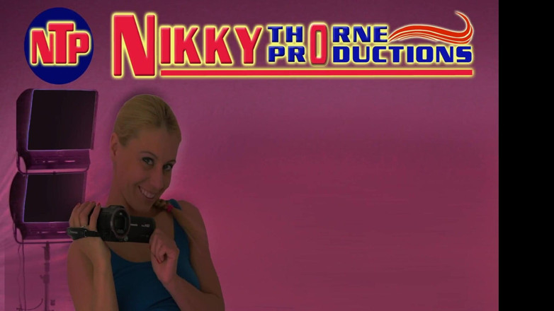 Nikki Thorne Bi: Lousy workers becomes cuckolds