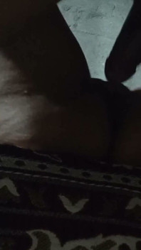 Hete Indische Desi stiefbroer en stiefzus hete seks
