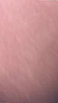 Ass Fucking Part 2 New Wearing Slut