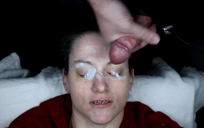 Dirty Dees: Dirty Dees Allstar facial compilação 2