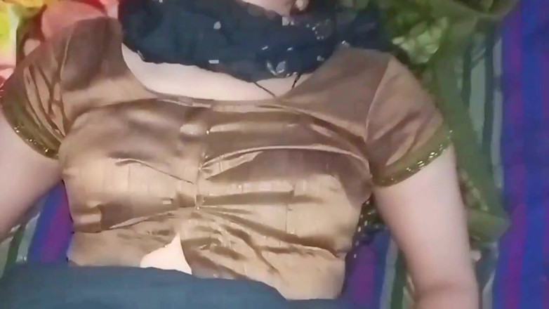 Village studio: Viral Mms Clip of Pusssy Linking and Sucking, Indian Hot...