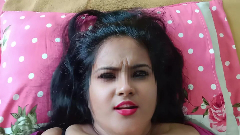 Indian Disha: भारतीय हॉट सेक्सी देवर भाभी की देसी साड़ी के साथ चुदाई