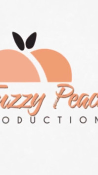 Fuzzy Peach Productions with Isabella Rose 1st Porn