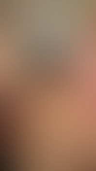 My Pussy Wants All Your Cum