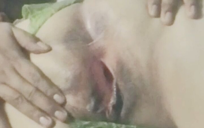 Mature MILF studio: 60살의 미시 바람난 마누라 따먹기