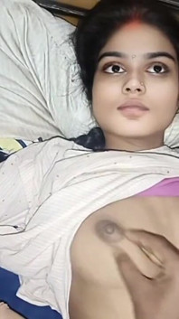 新的热辣我的妻子是德西和 Beuityfull 女孩 xnxx 视频视频 xhamster 视频