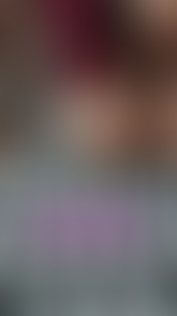 Locked due to age restriction