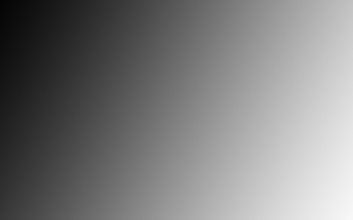 squirtqueen_XH: Prawdziwe wielokrotne orgazmy strumieniowe. Gorąca i tryskająca mieszanka.