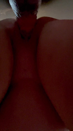 Cumdumbster: Dostává velký péro