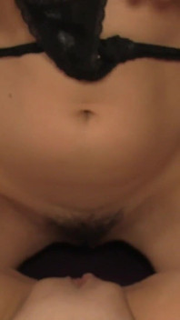 Sexy Serenade Featuring Sinn Sage, Nova Sky