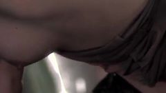 MILF a Darker Side Soft - Real Sluts Fucking Sc6